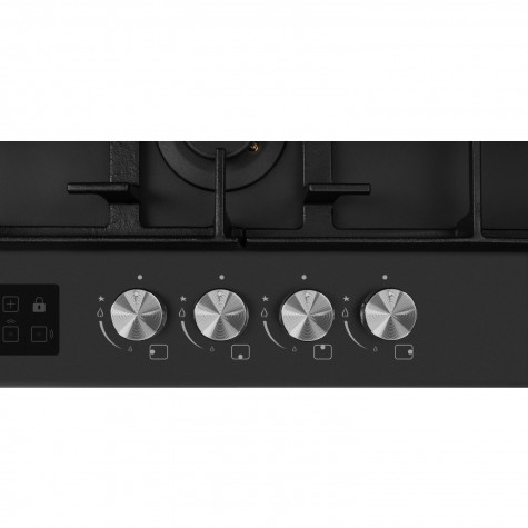 ������� �������� ������ HIBERG VM 6245 B