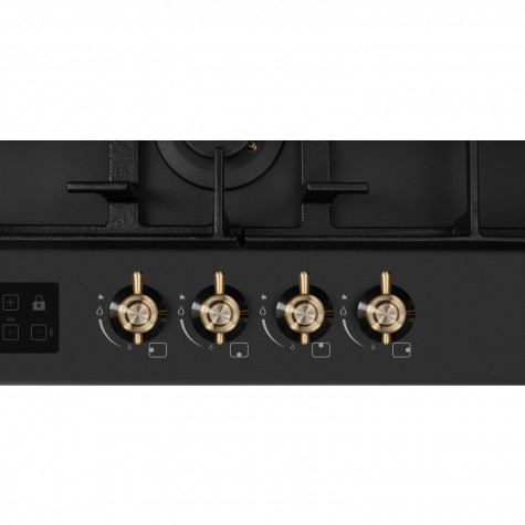 ������� �������� ������ HIBERG VM 6245 B