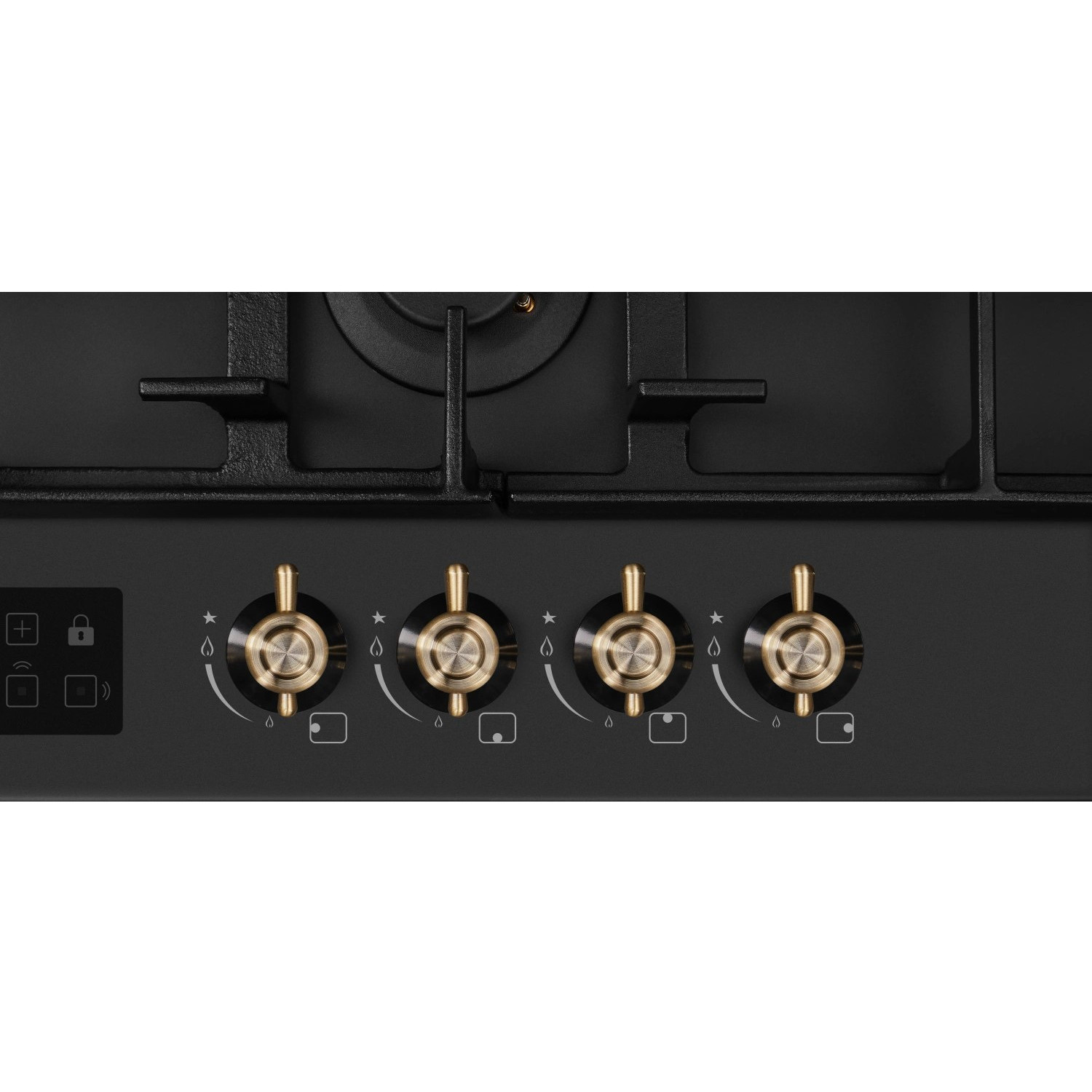 ������� �������� ������ HIBERG VM 6245 B