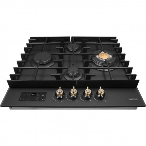 ������� �������� ������ HIBERG VM 6245 B
