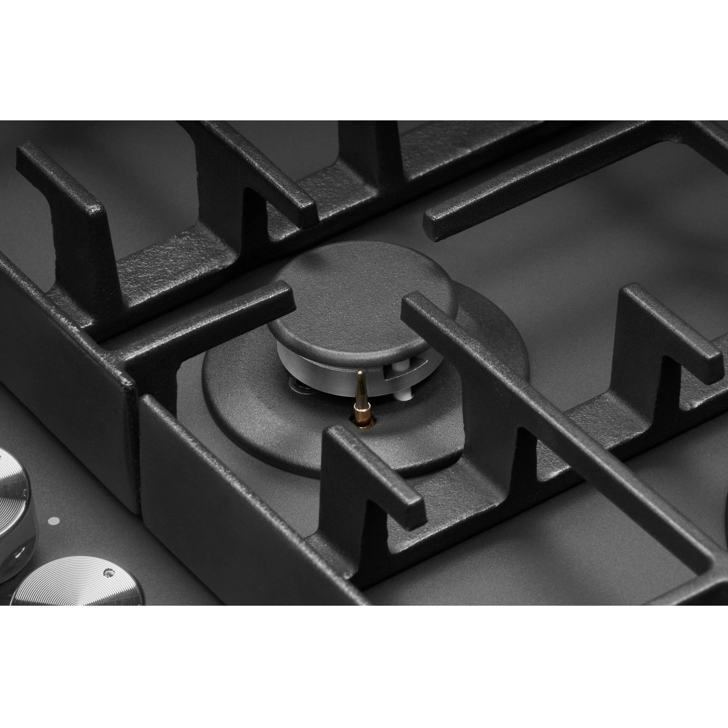 ������� �������� ������ HIBERG VM 6245 Gr