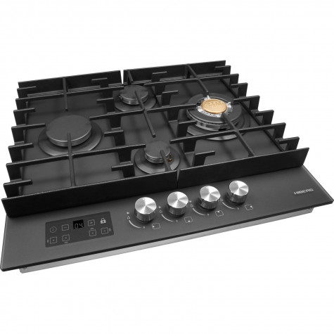 ������� �������� ������ HIBERG VM 6245 Gr