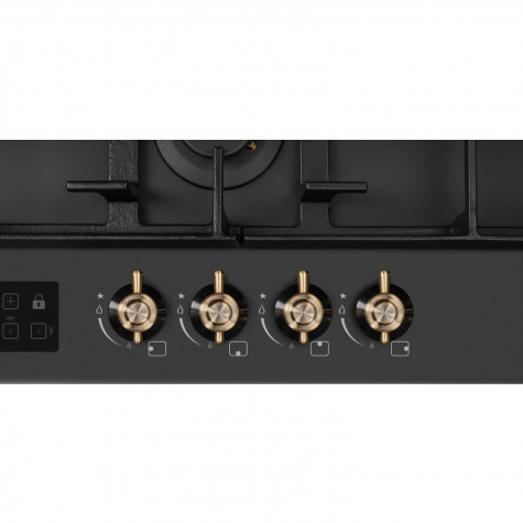 ������� �������� ������ HIBERG VM 6245 Gr