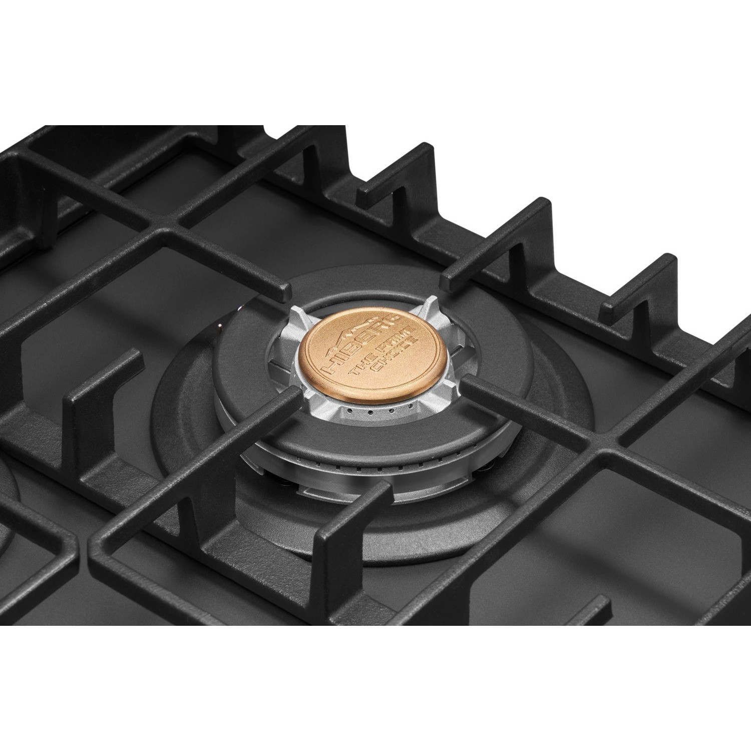 ������� �������� ������ HIBERG VM 6245 Gr