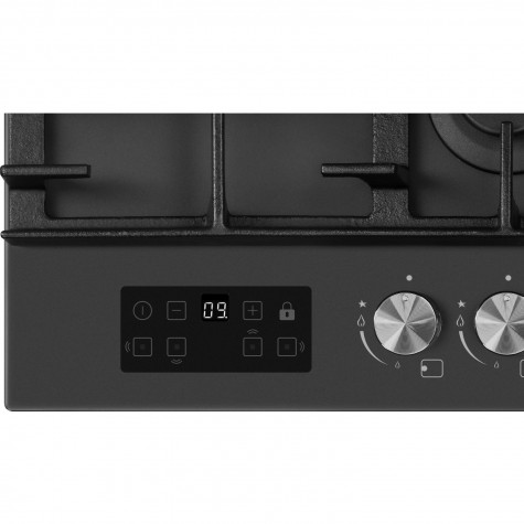 ������� �������� ������ HIBERG VM 6245 Gr