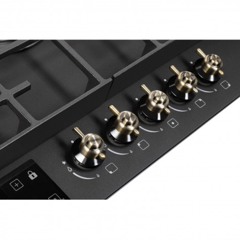 ������� �������� ������ HIBERG VM 7255 B