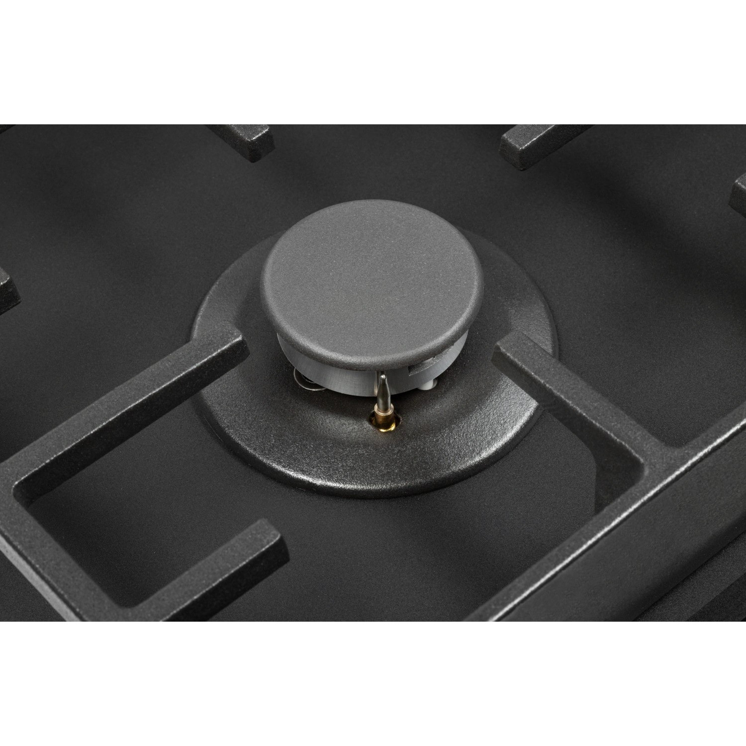 ������� �������� ������ HIBERG VM 7255 B