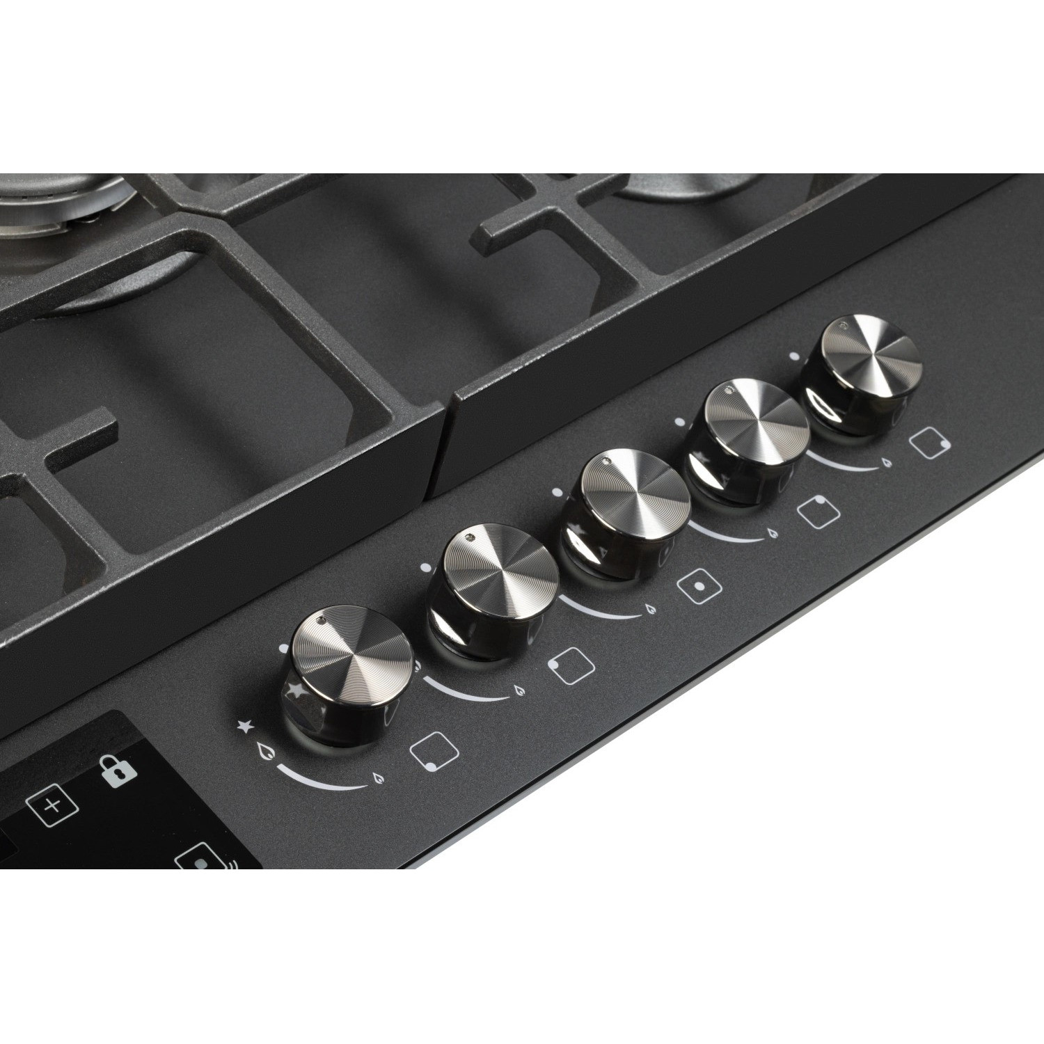 ������� �������� ������ HIBERG VM 7255 B