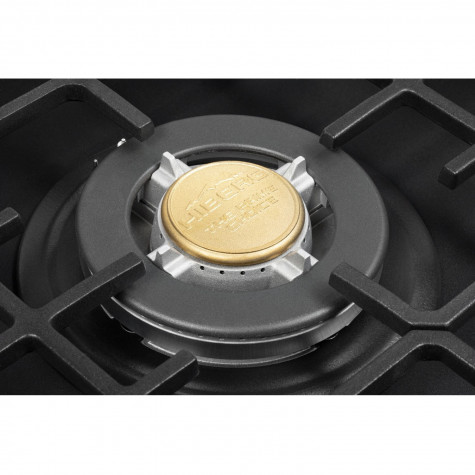 ������� �������� ������ HIBERG VM 7255 B