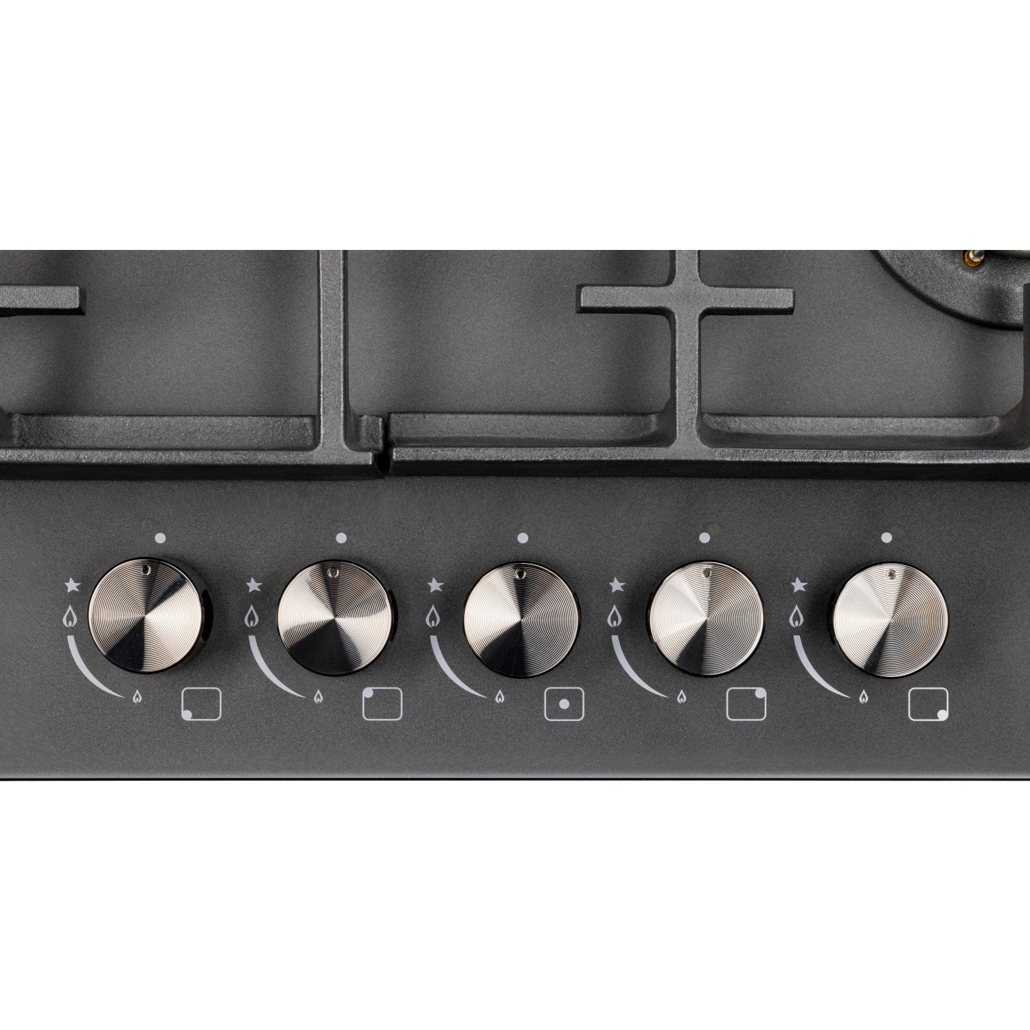 ������� �������� ������ HIBERG VM 7255 B
