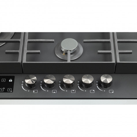 ������� �������� ������ HIBERG VM 9255 B