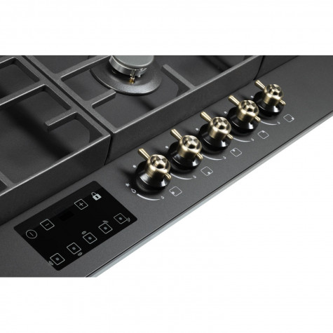 ������� �������� ������ HIBERG VM 9255 B