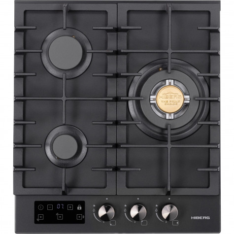 ������� �������� ������ HIBERG VM 4235 B