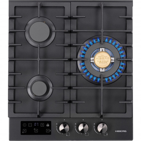 ������� �������� ������ HIBERG VM 4235 B