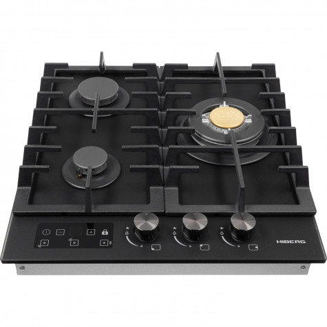 ������� �������� ������ HIBERG VM 4235 B