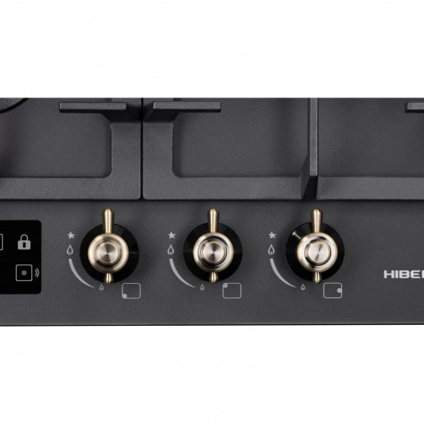 ������� �������� ������ HIBERG VM 4235 B