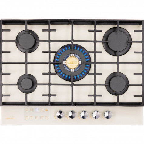 ������� �������� ������ HIBERG VM 7255 Y