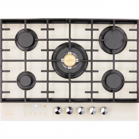 ������� �������� ������ HIBERG VM 7255 Y