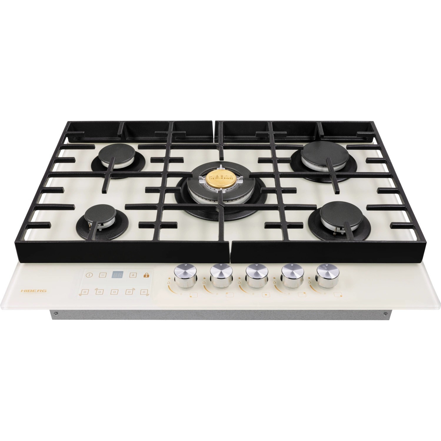������� �������� ������ HIBERG VM 7255 Y