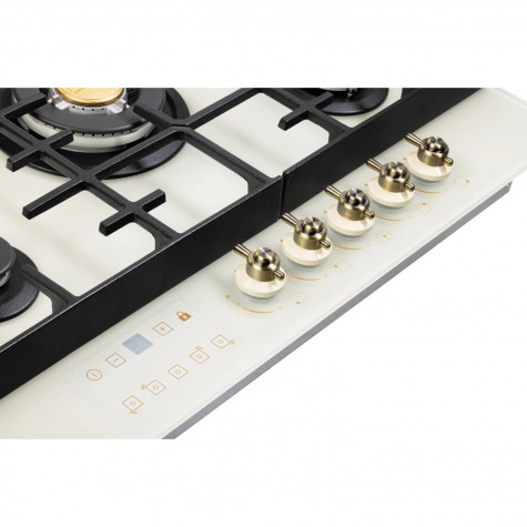 ������� �������� ������ HIBERG VM 7255 Y