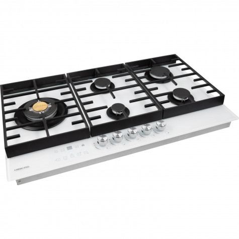 ������� �������� ������ HIBERG VM 9255 W