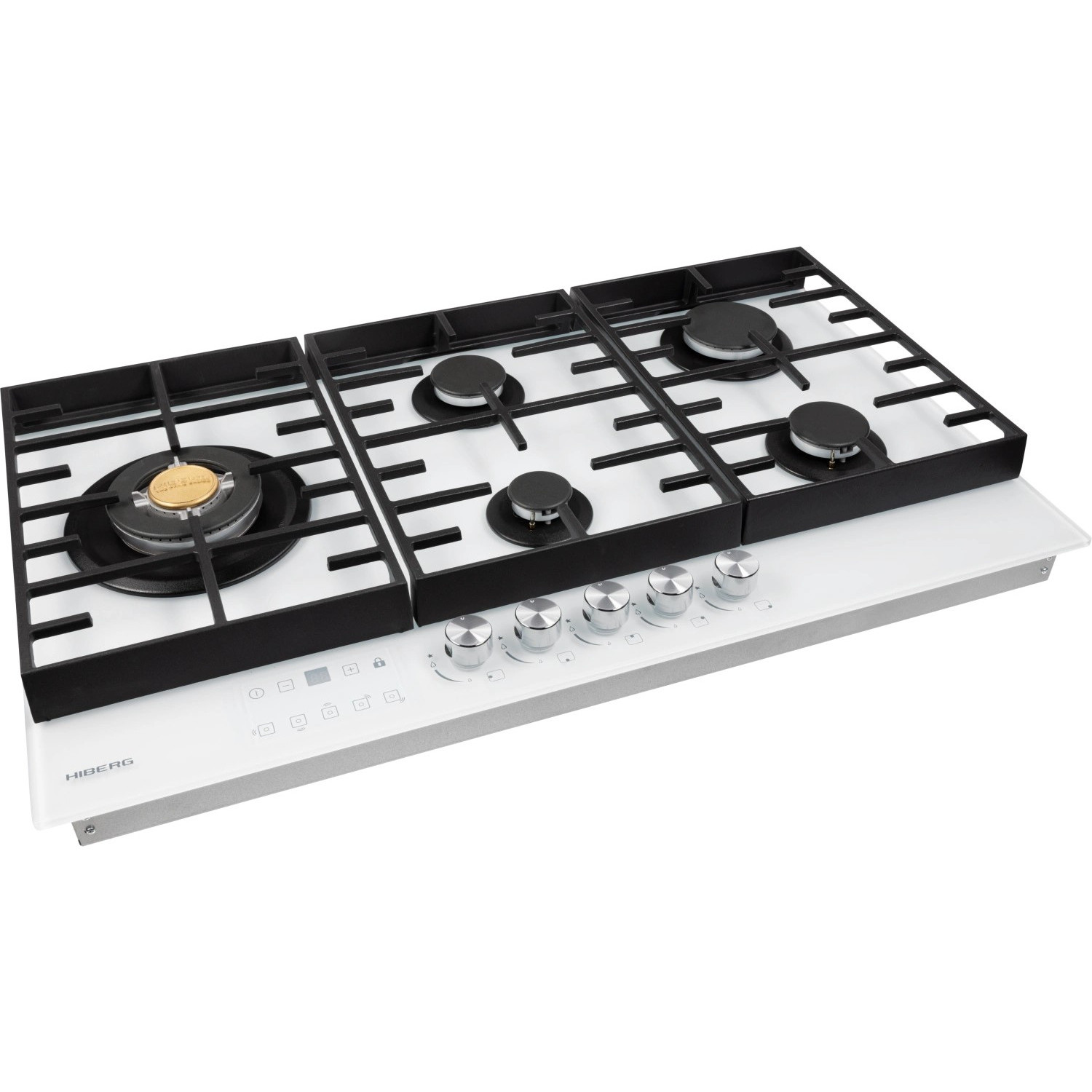 ������� �������� ������ HIBERG VM 9255 W
