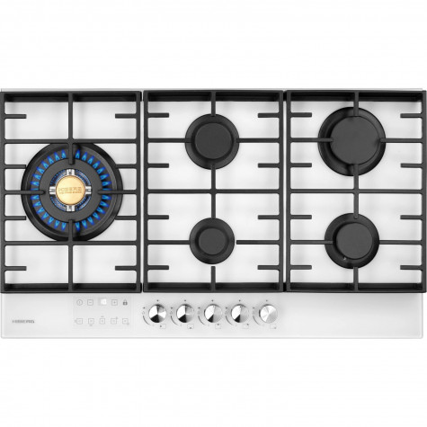 ������� �������� ������ HIBERG VM 9255 W