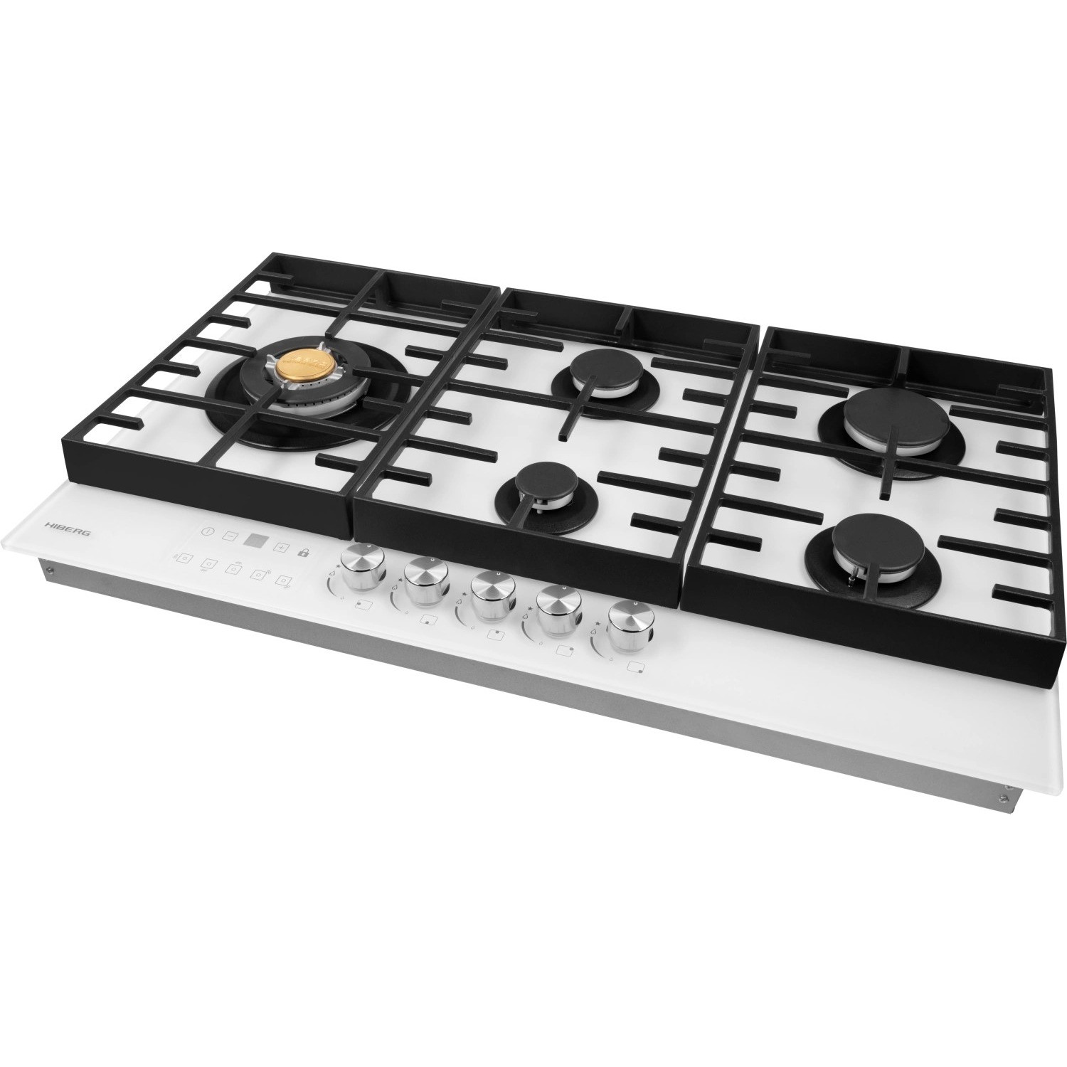 ������� �������� ������ HIBERG VM 9255 W