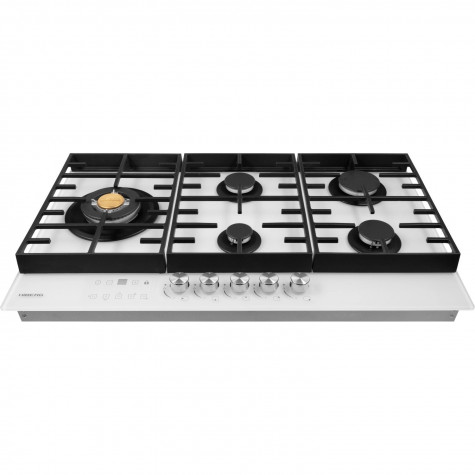 ������� �������� ������ HIBERG VM 9255 W