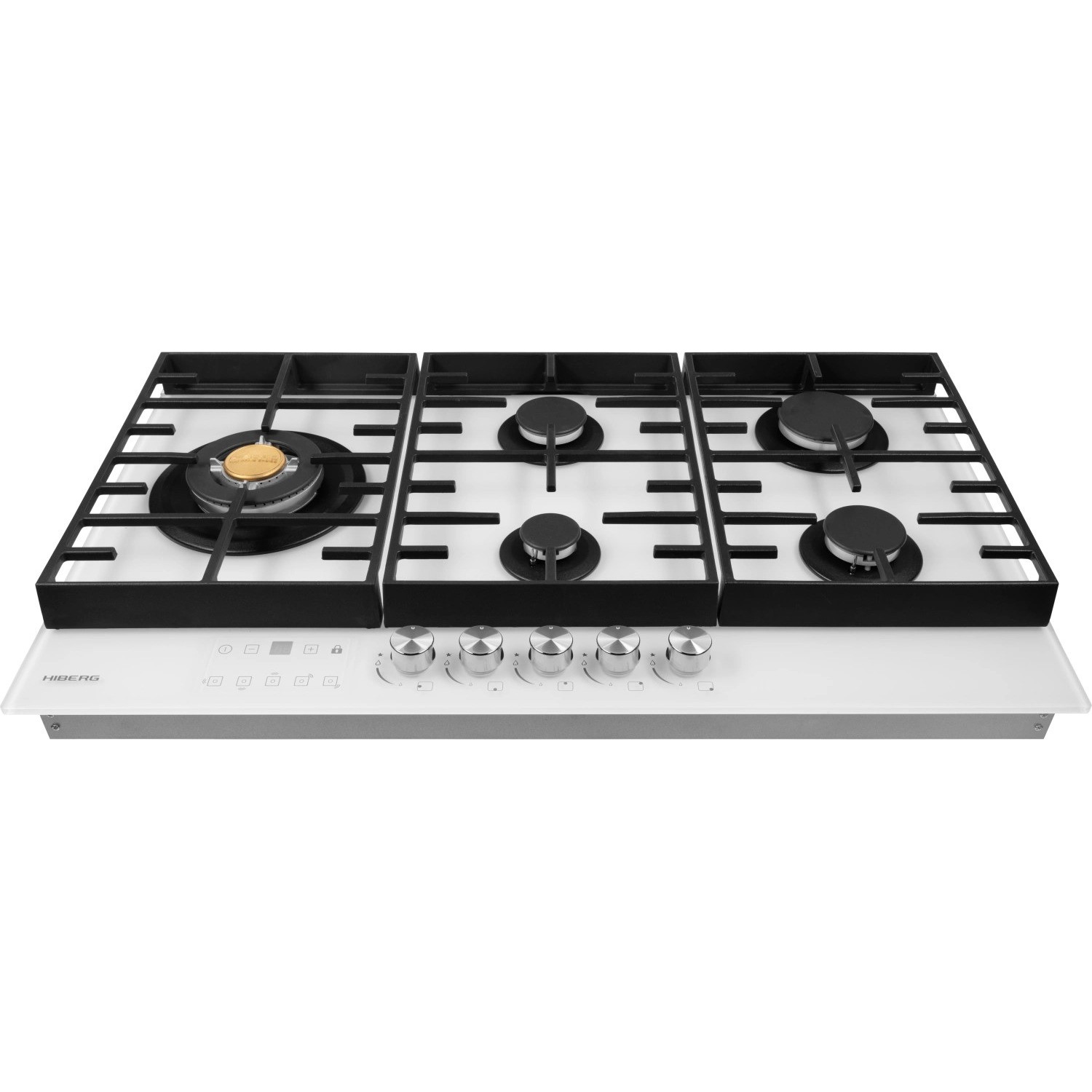 ������� �������� ������ HIBERG VM 9255 W