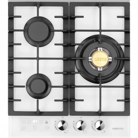 ������� �������� ������ HIBERG VM 4235 W