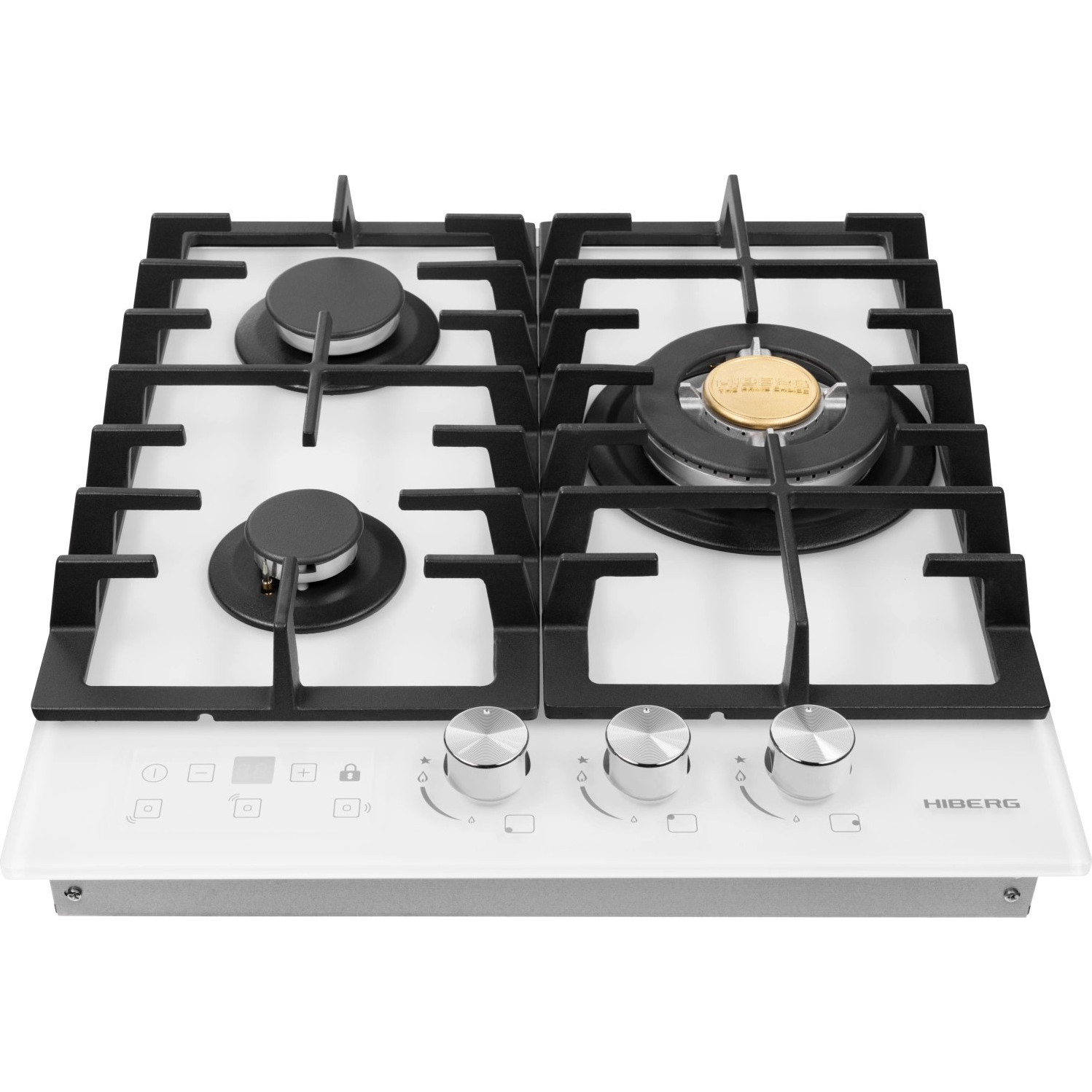 ������� �������� ������ HIBERG VM 4235 W
