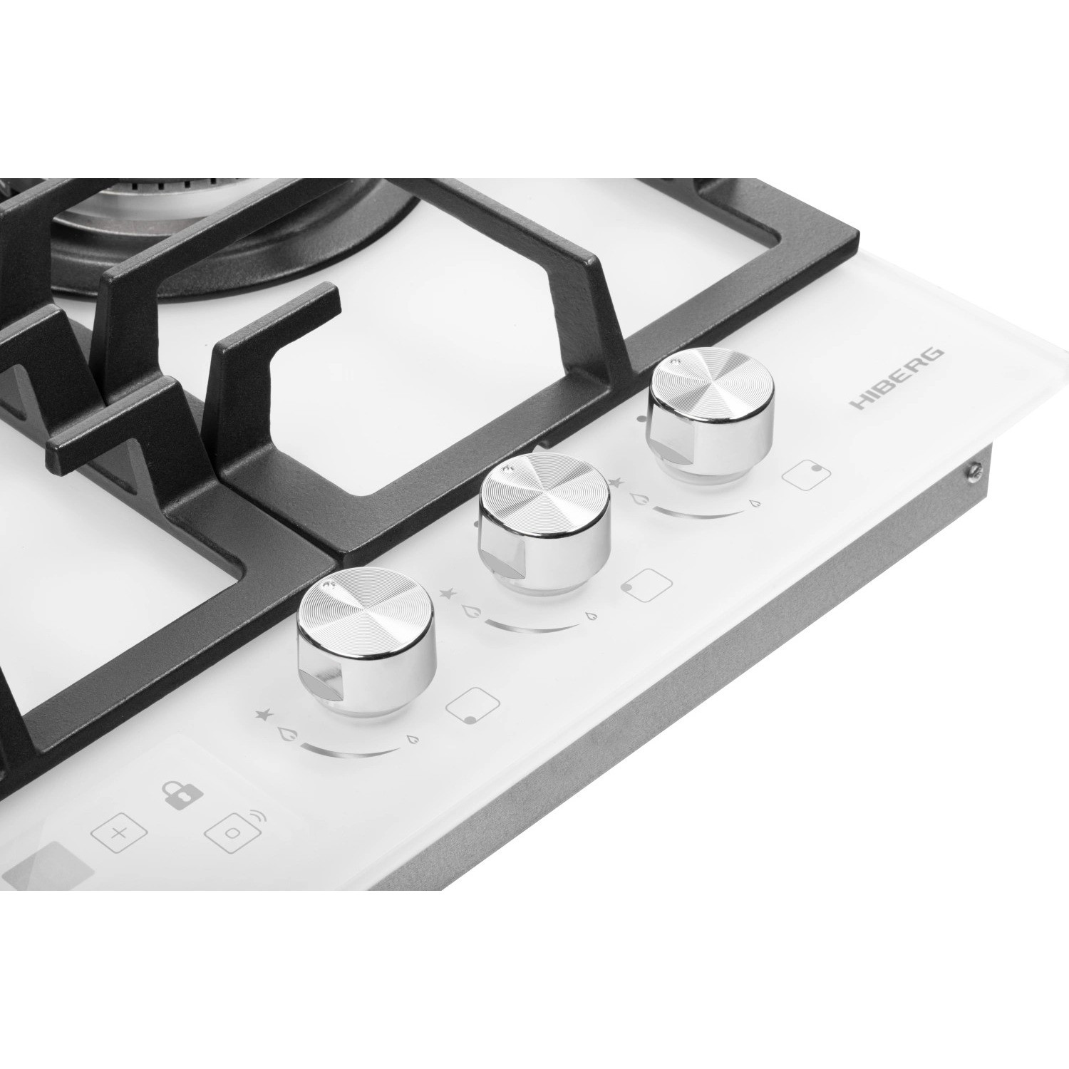 ������� �������� ������ HIBERG VM 4235 W