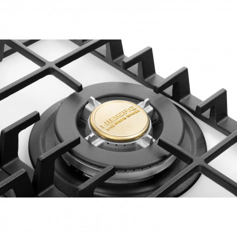 ������� �������� ������ HIBERG VM 4235 W