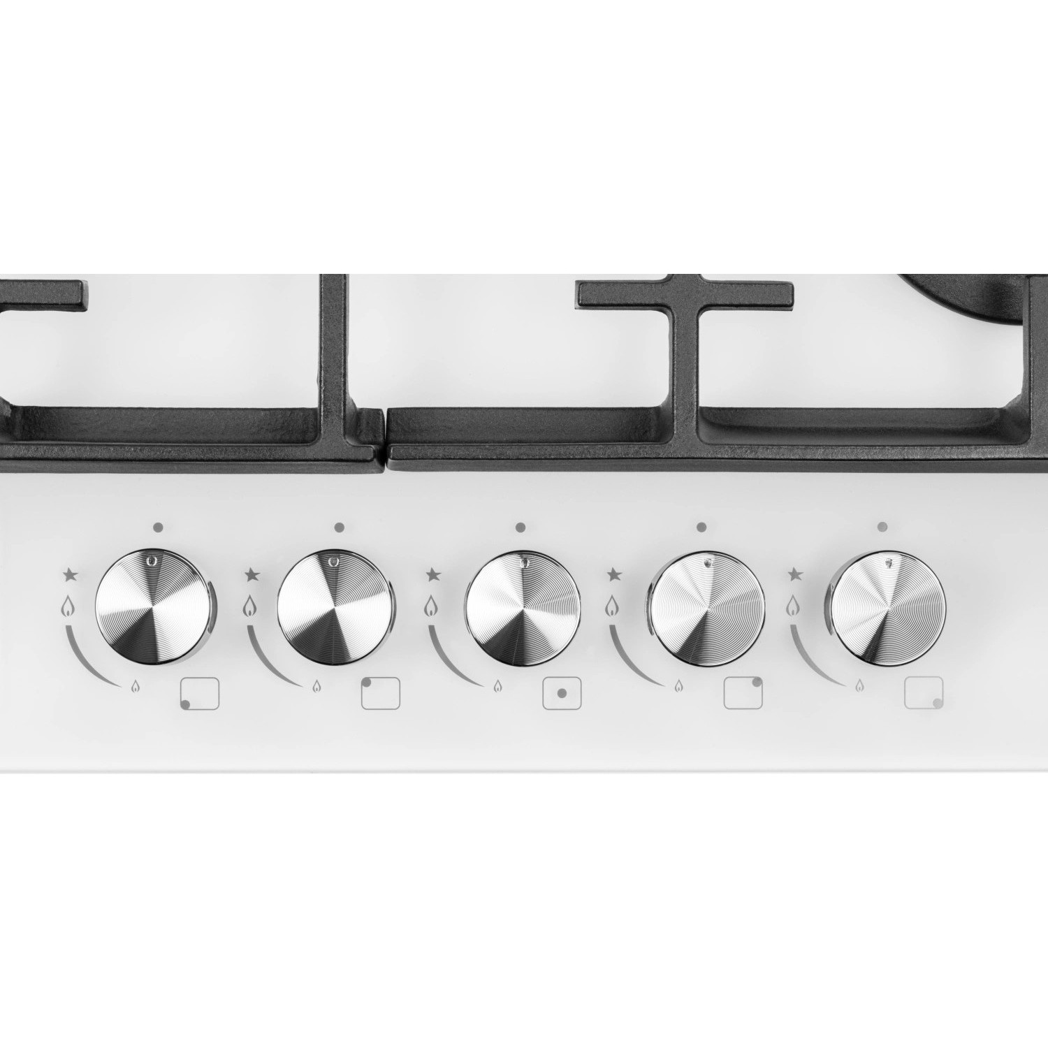 ������� �������� ������ HIBERG VM 7255 W