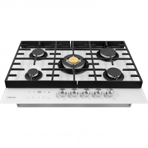 ������� �������� ������ HIBERG VM 7255 W