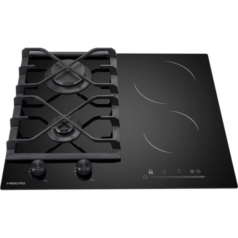 ��������������� �������� ������ HIBERG VM 6021 B