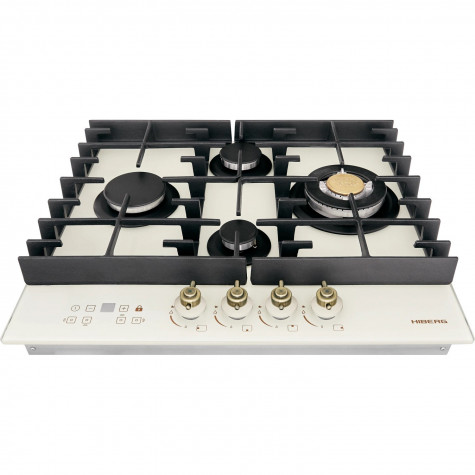 ������� �������� ������ HIBERG VM 6245 Y