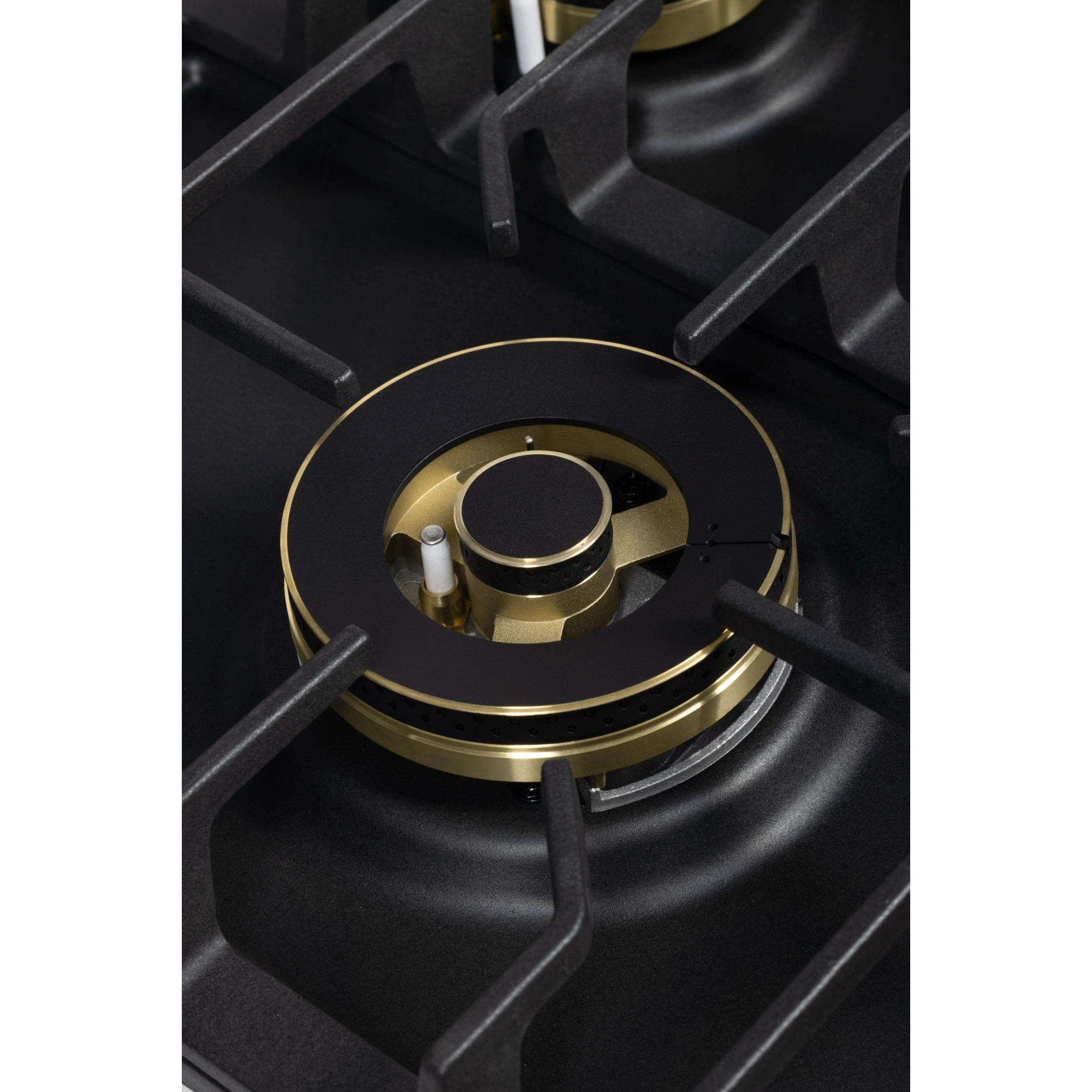 ������� �������� ������ HIBERG VS 6545 B