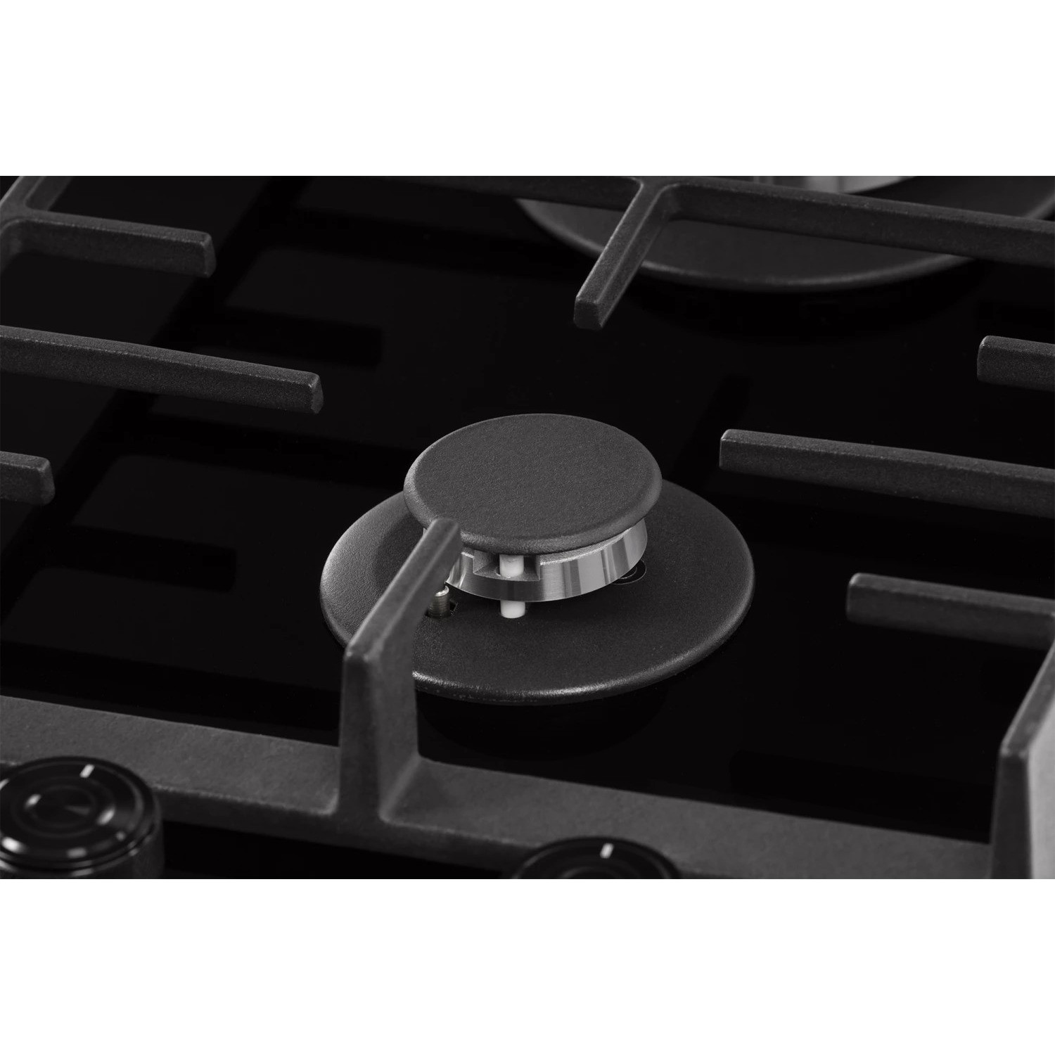 ��������������� �������� ������ HIBERG i-VM 6021 B