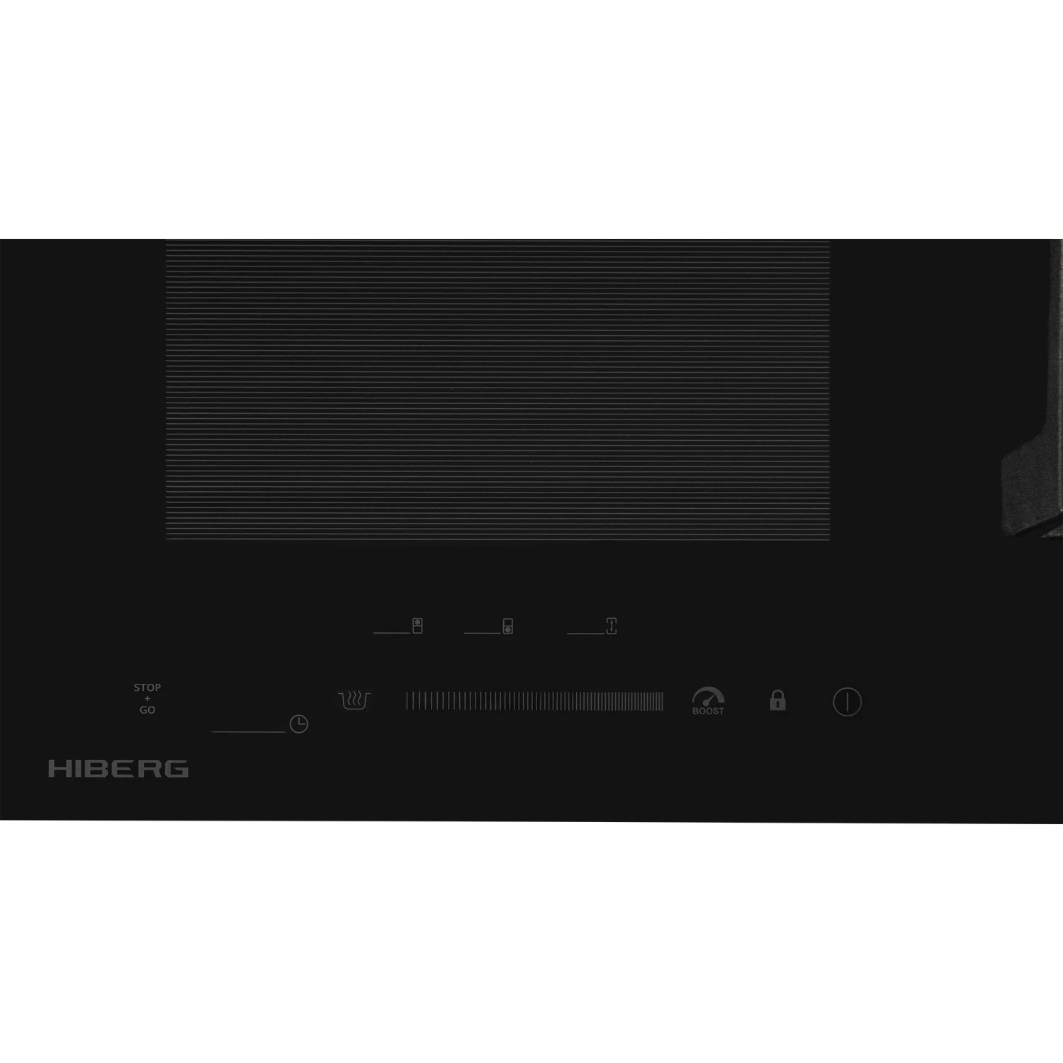 ��������������� �������� ������ HIBERG i-VM 6021 B