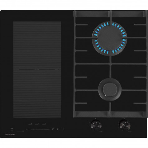 ��������������� �������� ������ HIBERG i-VM 6021 B