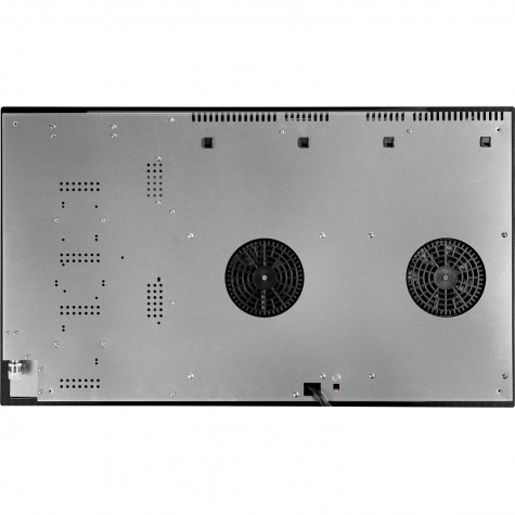 ��������������� �������� ������ HIBERG i-VM 9025 B