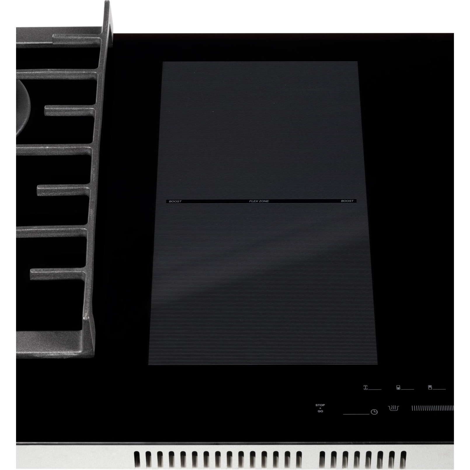 ��������������� �������� ������ HIBERG i-VM 9025 B