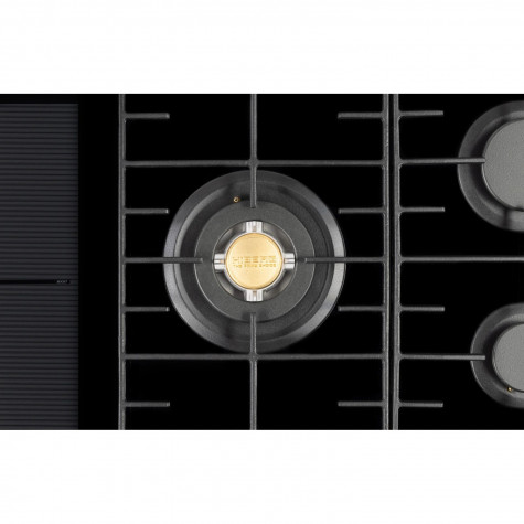 ��������������� �������� ������ HIBERG i-VM 9035 B