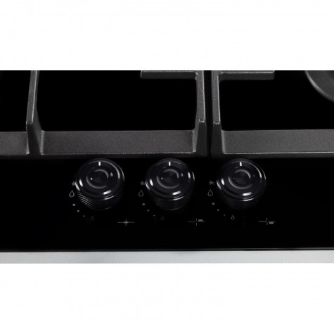 ��������������� �������� ������ HIBERG i-VM 9035 B