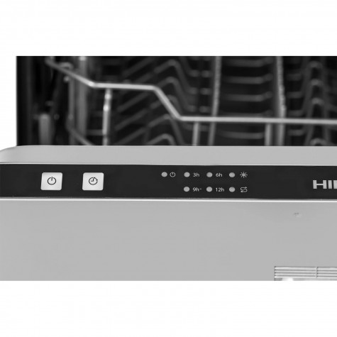 ������������ ������������� ������ Hiberg  I66 1431