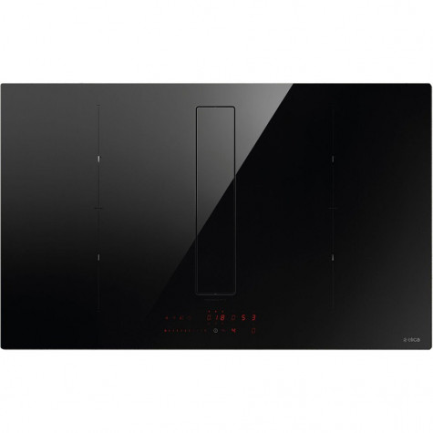 ������������ �������� ������ � �������� Elica NIKOLATESLA FIT XL BL/A/83