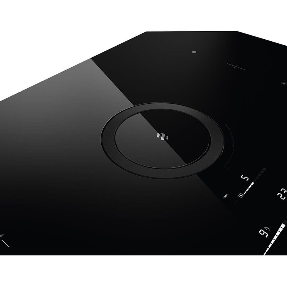 ������������ �������� ������ � �������� Elica NIKOLATESLA SWITCH GLOW BL/A/83