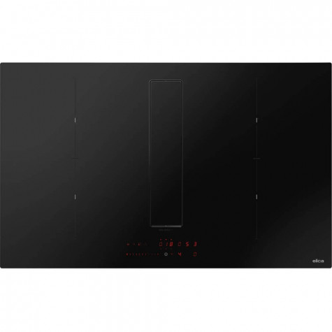 ������������ �������� ������ � �������� Elica NIKOLATESLA FIT XL RAW BR/A/83